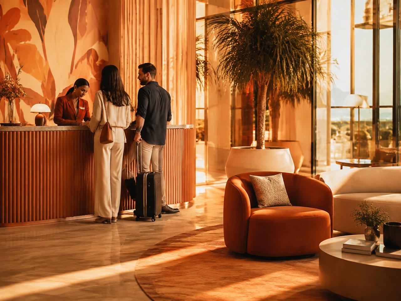 Holiday Inn Express & Suites Ellwangen